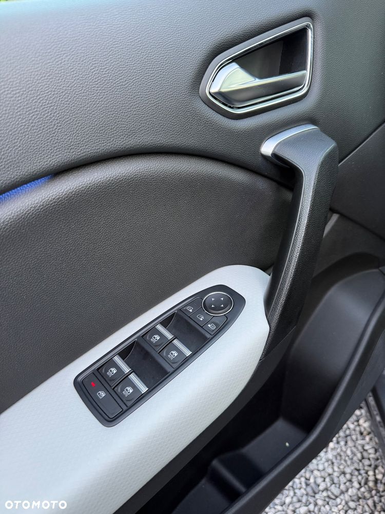 Renault Captur 1.3 TCe Zen EDC - 17