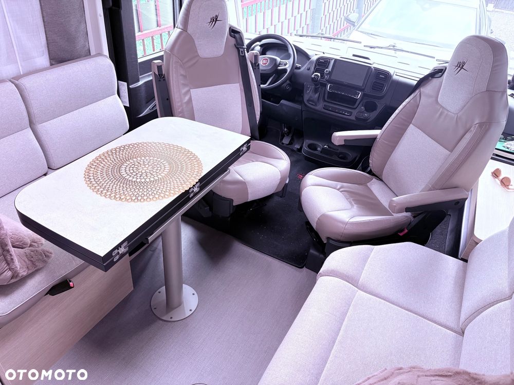 Rapido 896F - 7