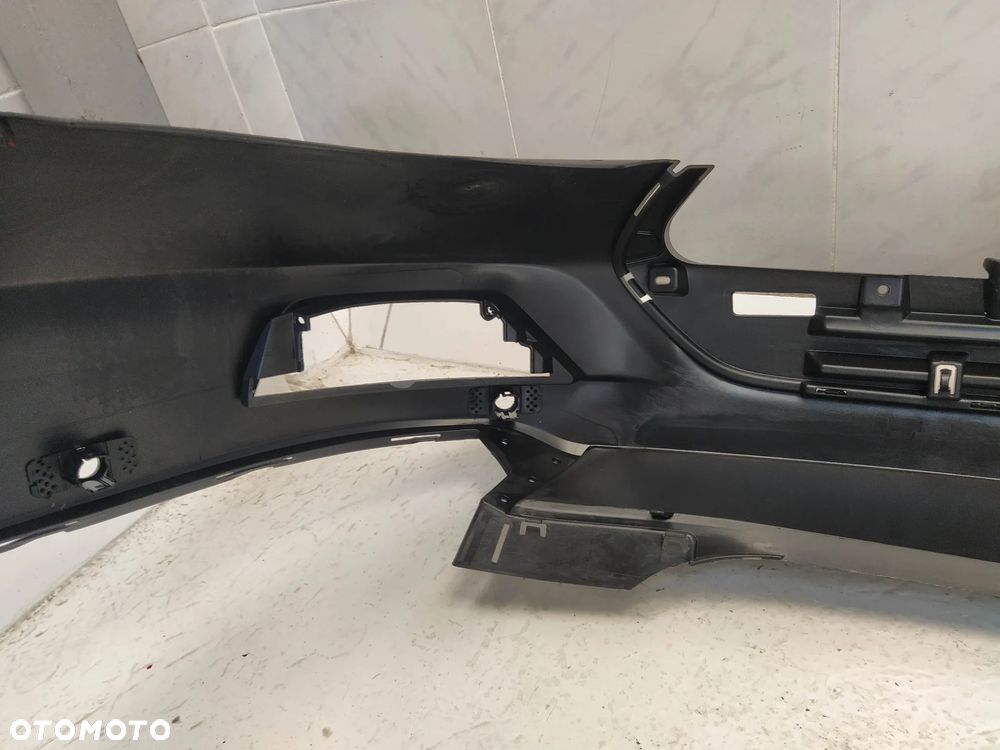 FORD KUGA MK2 II SPOILER DOKŁADKA ZDERZAK TYŁ TYLNY 6XPDC NOWY ORYGINAŁ - 9