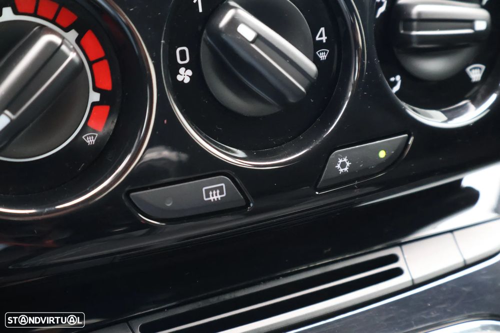 Lancia Ypsilon 1.2 S&S Fashion - 18