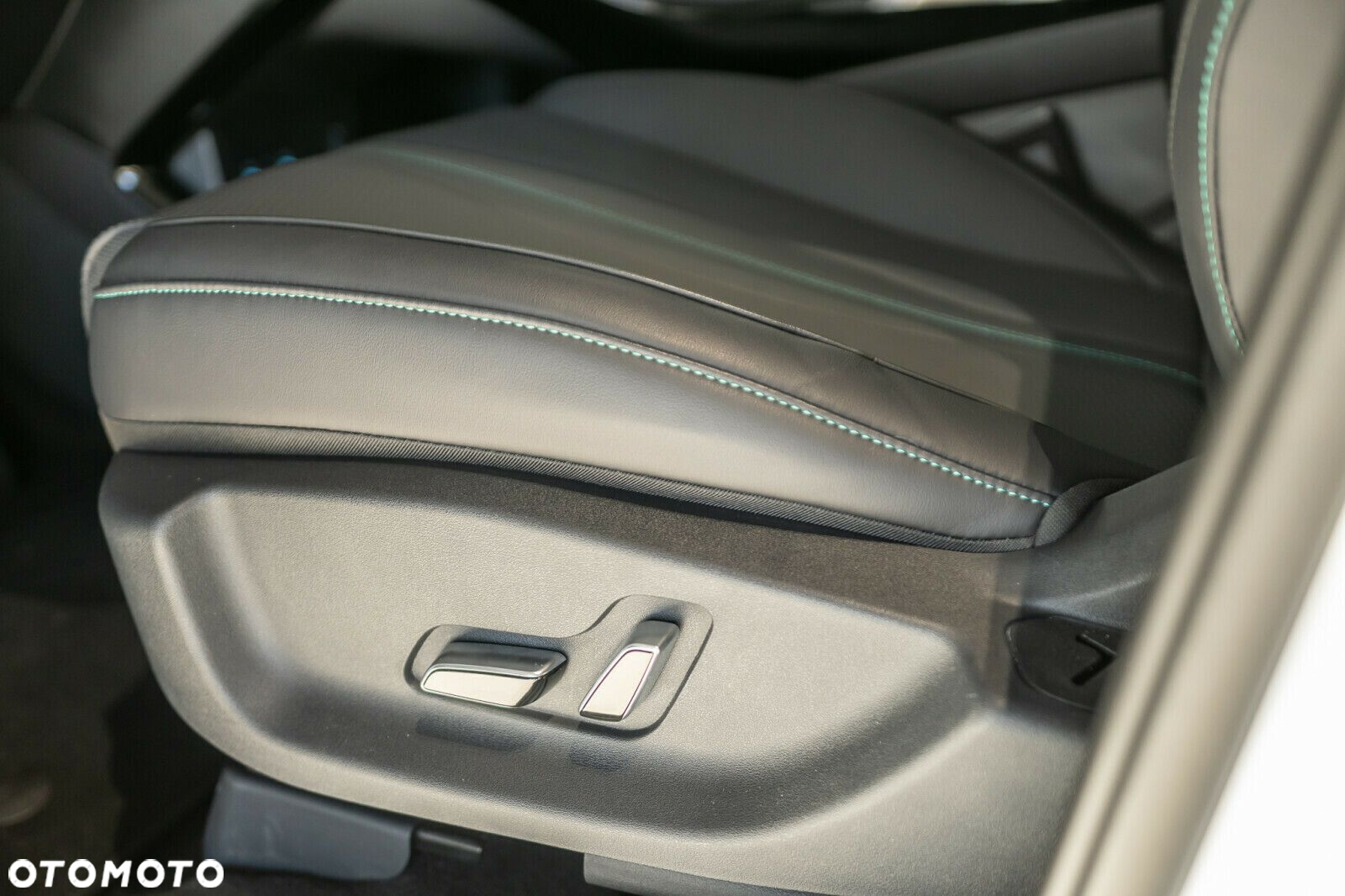 BYD Seal U - 11