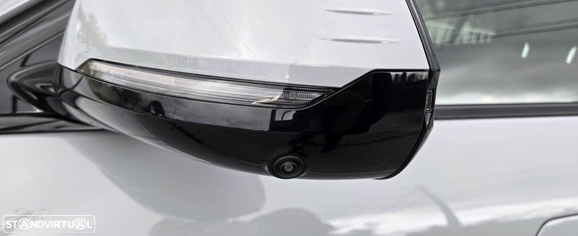 BMW iX2 xDrive30 - 18
