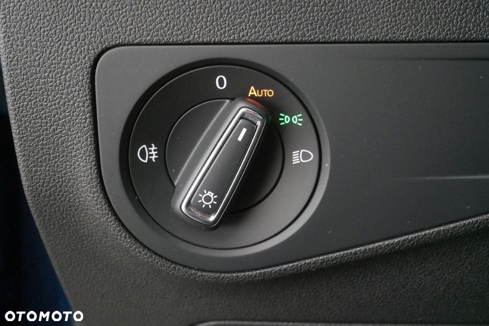 Volkswagen Tiguan 1.5 TSI EVO Life DSG - 27