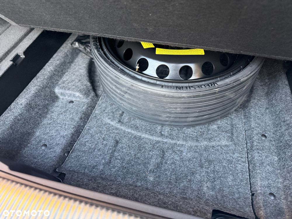 Audi Q5 2.0 TDI Quattro - 10