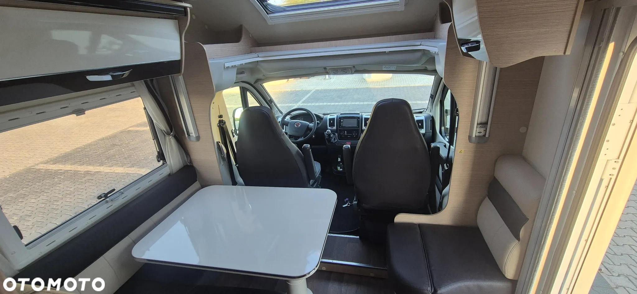 Fiat Ducato - 13