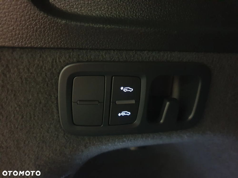 Audi Q7 3.0 TDI ultra Quattro Tiptronic - 33