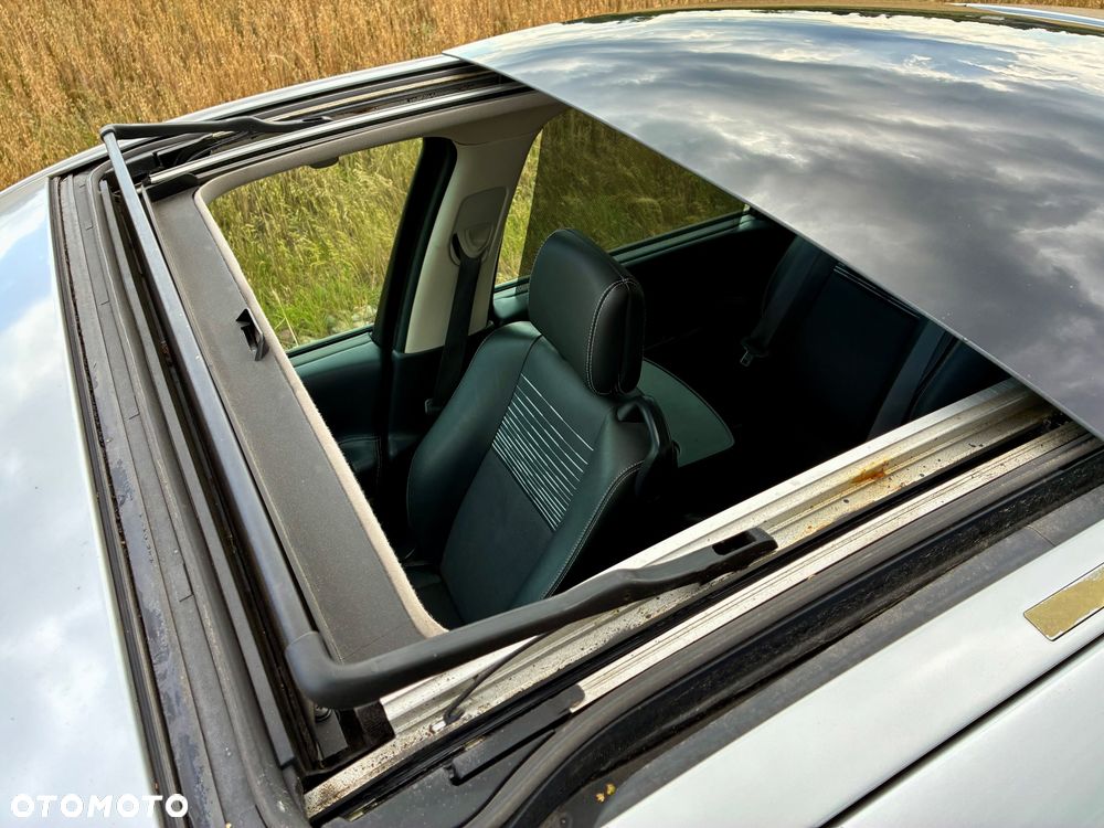 Renault Scenic - 39