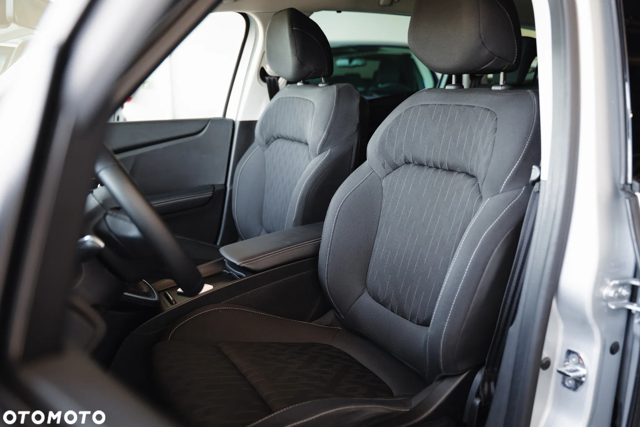 Renault Grand Scenic TCe 115 GPF LIMITED - 14