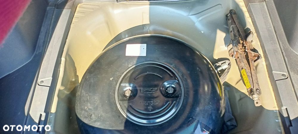 Honda CR-V 2.0i-VTEC 4WD Automatik Elegance - 21