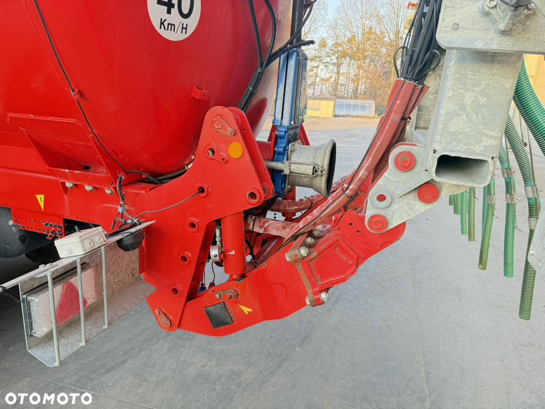 Gregoire Besson jeantil GT29000L - 3