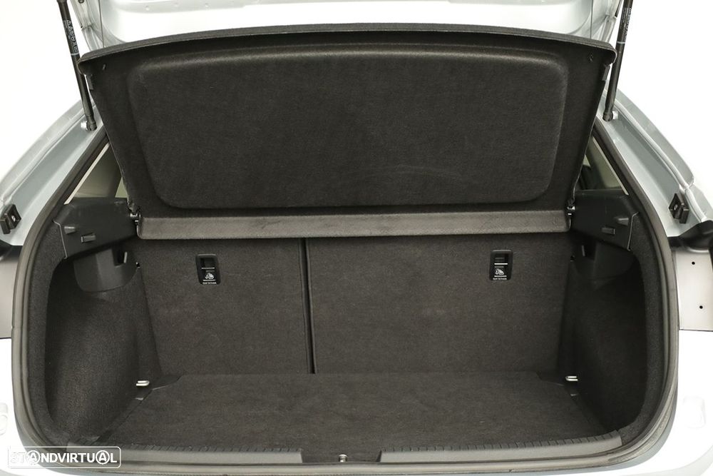 VW Taigo 1.0 TSI Urban - 21