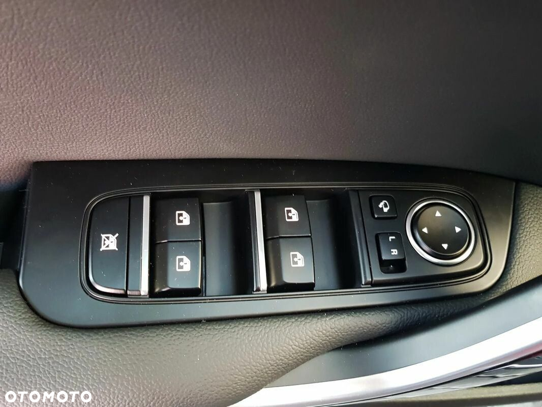 Kia XCeed 1.5 T-GDI Business Line DCT - 11