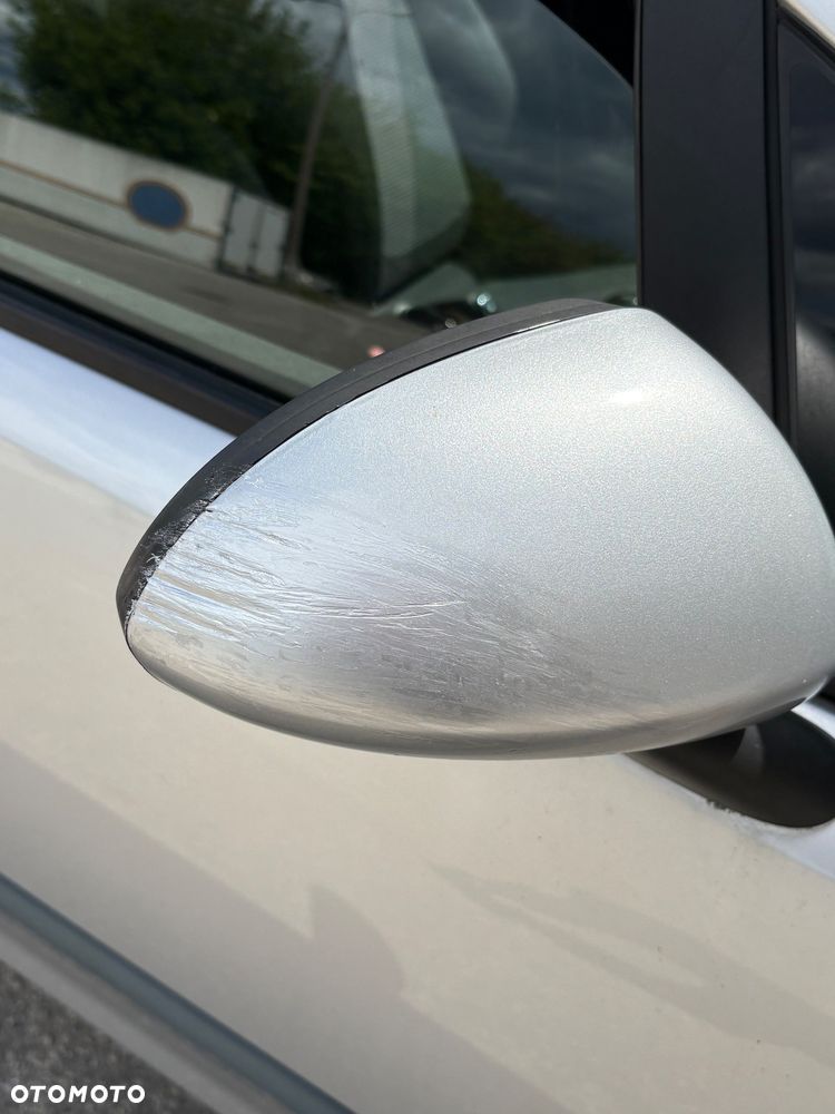 Opel Corsa 1.3 CDTI Essentia - 11