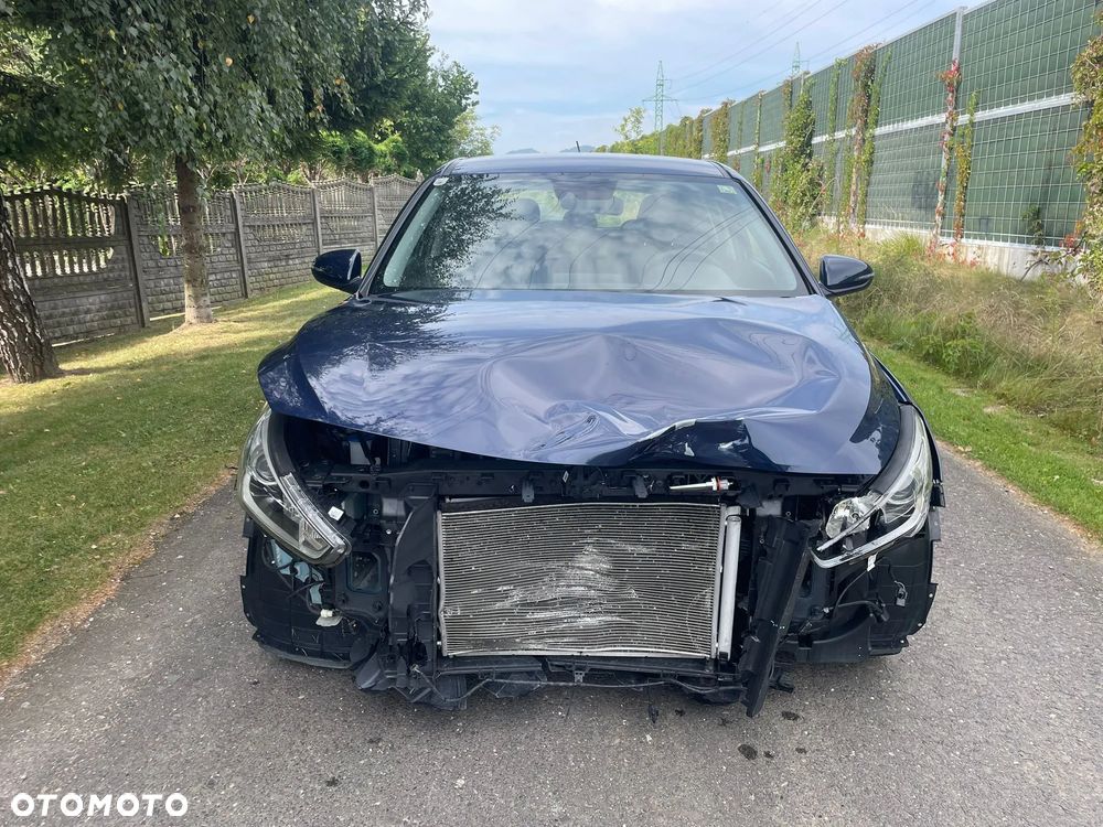 Hyundai i30 - 5