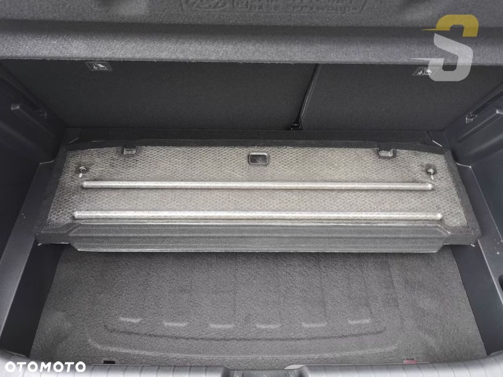 Hyundai i20 1.0 T-GDi Modern - 5