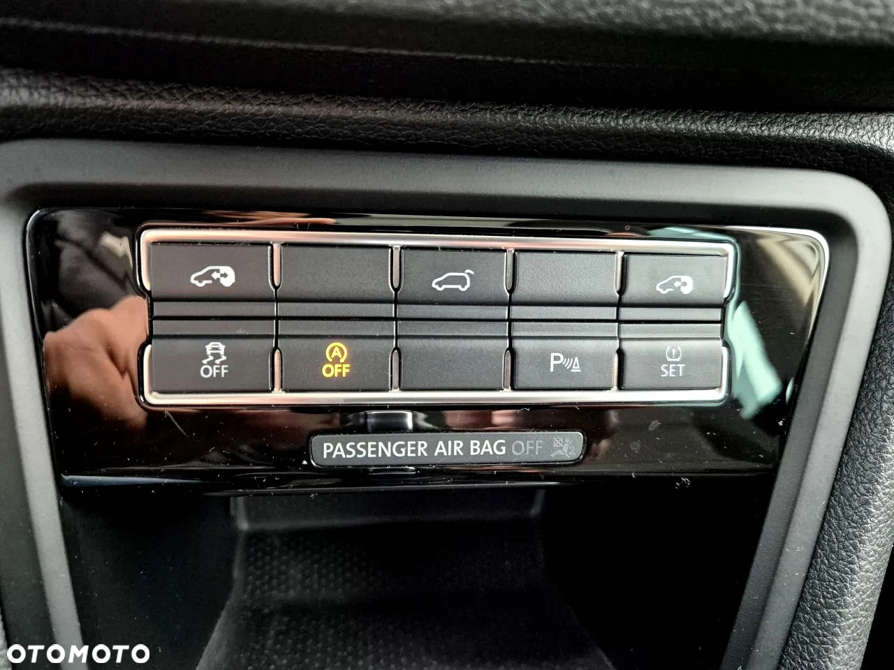 Seat Alhambra - 23