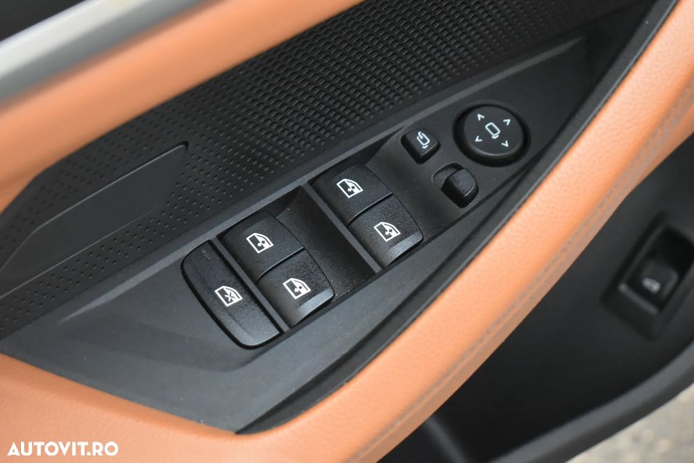 BMW Seria 4 420i AT - 12