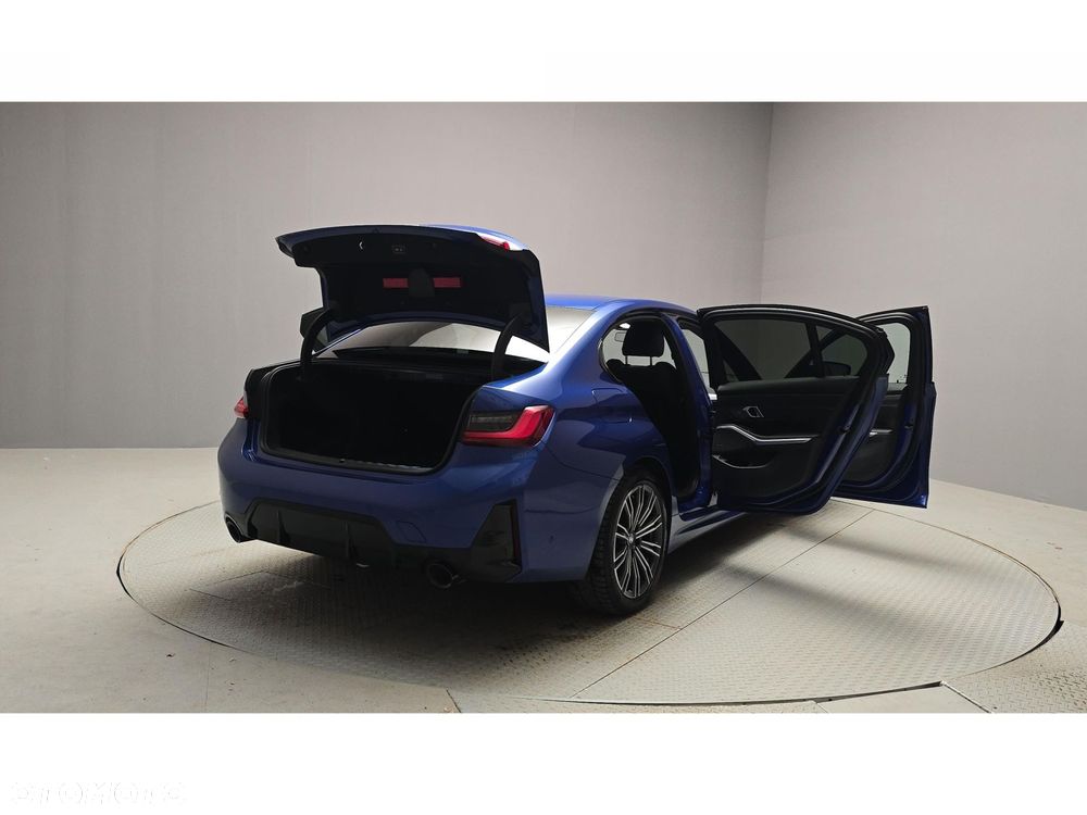 BMW Seria 3 - 10