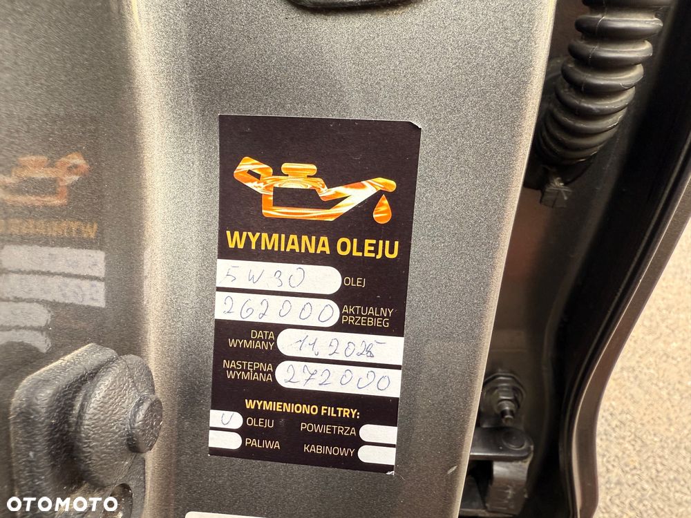 Nissan Qashqai 1.5 dCi Tekna+ - 36