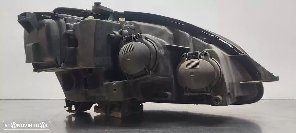 FAROL ESQUERDO MERCEDES-BENZ CLASSE S 2022 -A2208204361 - 3