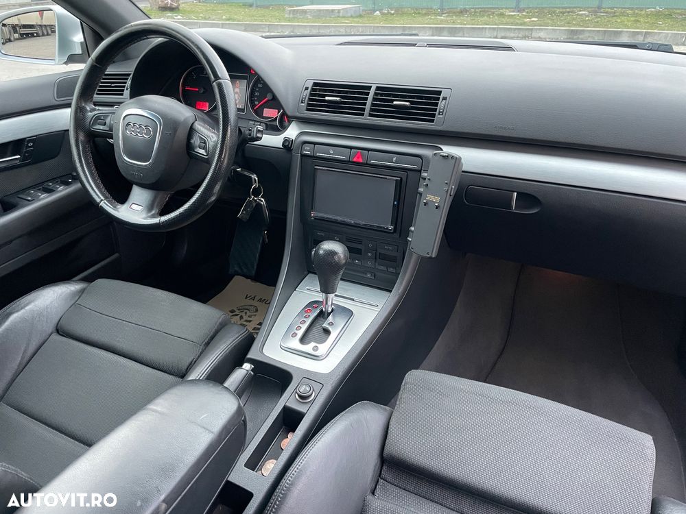 Audi A4 ver-2-0-tdi - 6