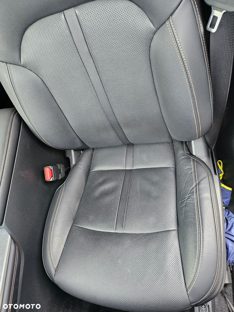 Mazda CX-60 3.3 D mHEV Takumi - 7