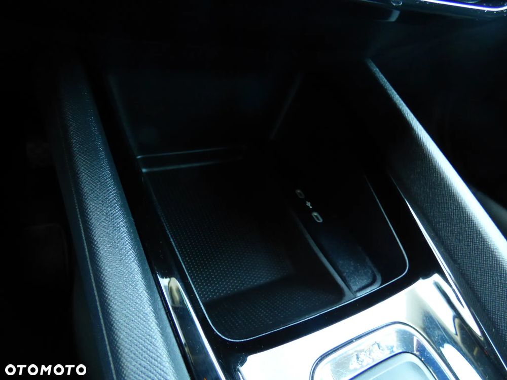 Skoda Octavia - 31