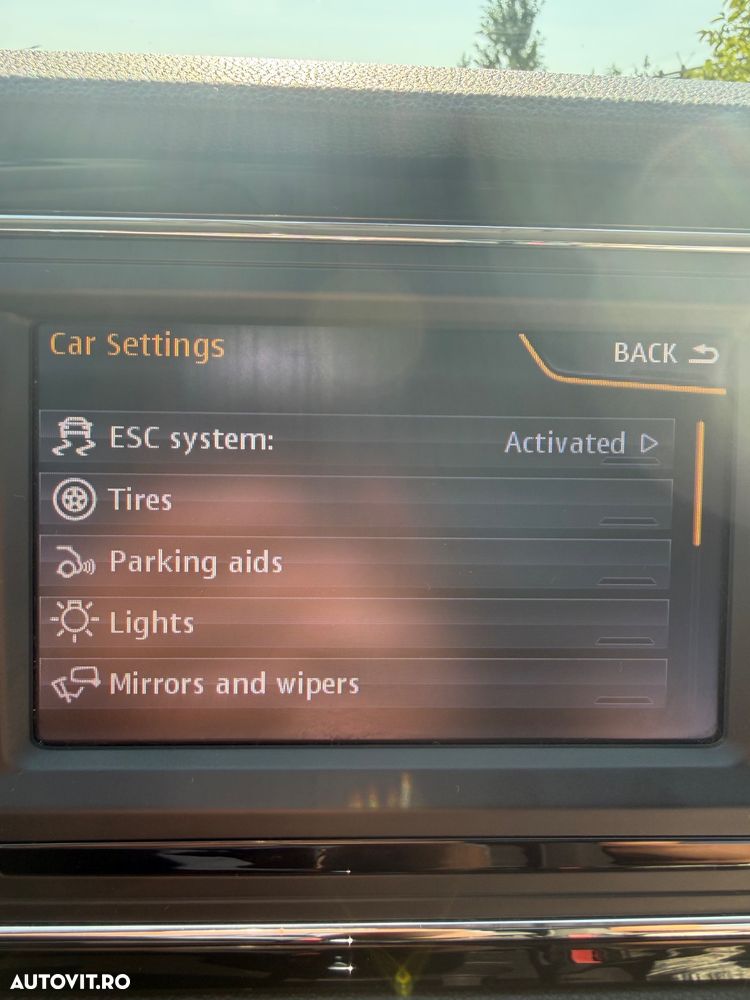 Seat Leon - 22