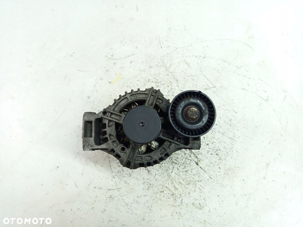 Alternator BMW 3 E90 E91 1 E87 1.6i 1.8i 2.0i 0124325116 7532964 - 3