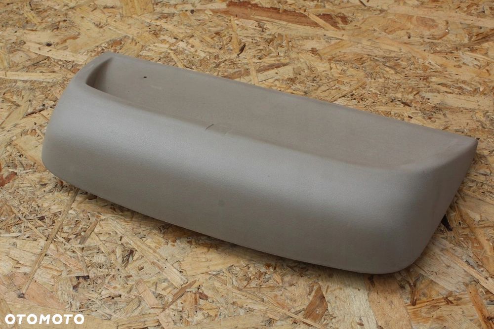 Trzecie światło stop Lexus GS II mk 2 gs300 gs430 - 2