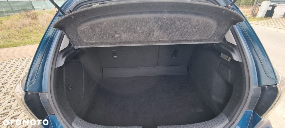 Mazda 3 1.6 Comfort - 16