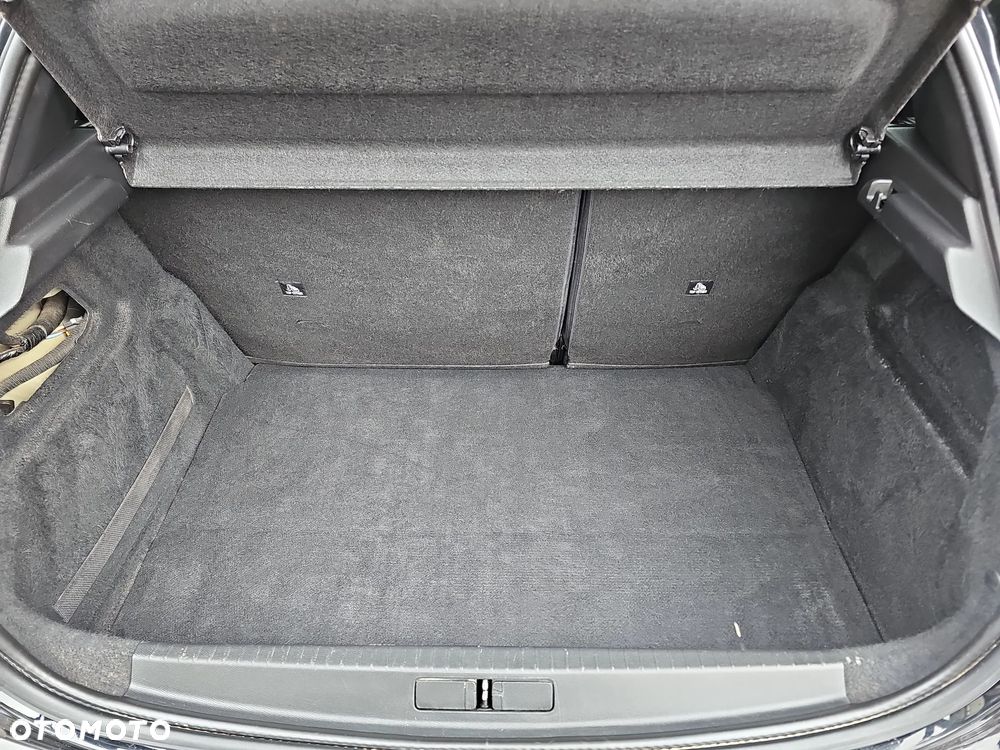 Peugeot 208 1.2 PureTech GT Line S&S - 23