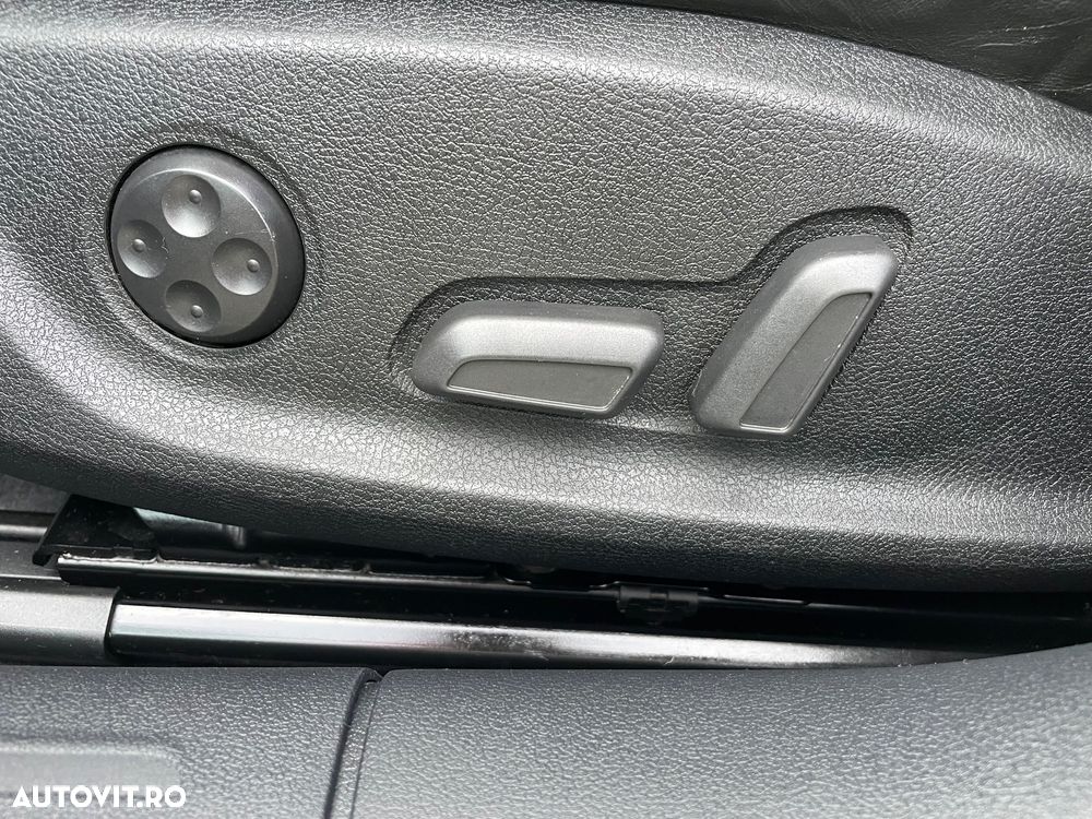 Audi A4 - 29
