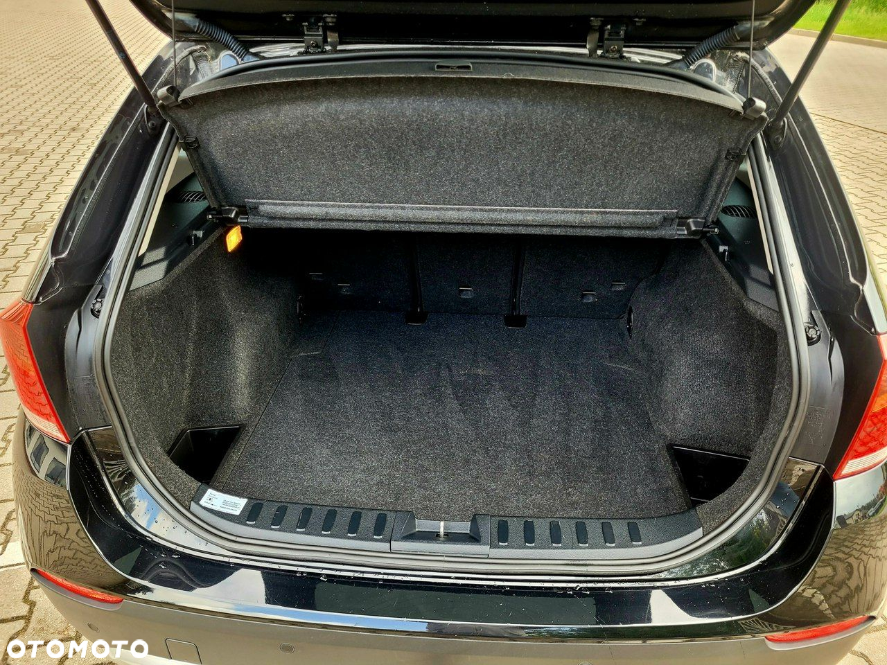 BMW X1 - 15