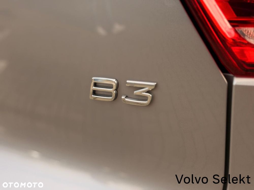 Volvo XC 40 - 10