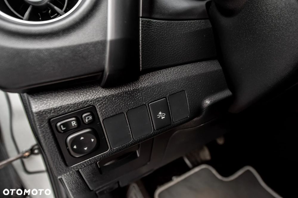 Toyota Auris Hybrid 135 Premium - 19