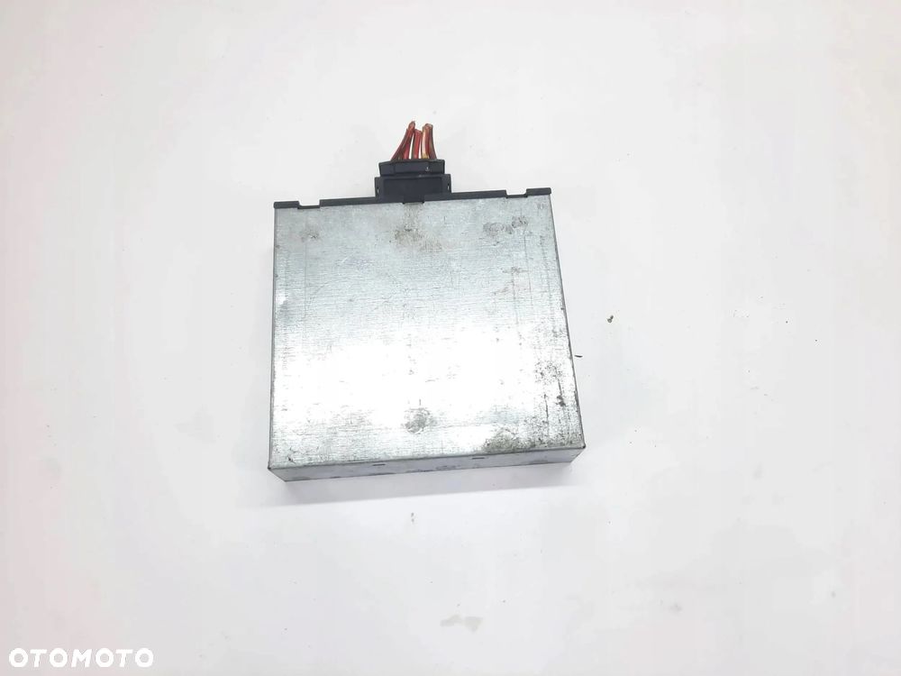MODUŁ NAPIĘCIA DCDC BMW 3 E90 9127088 8ES00947920 - 3