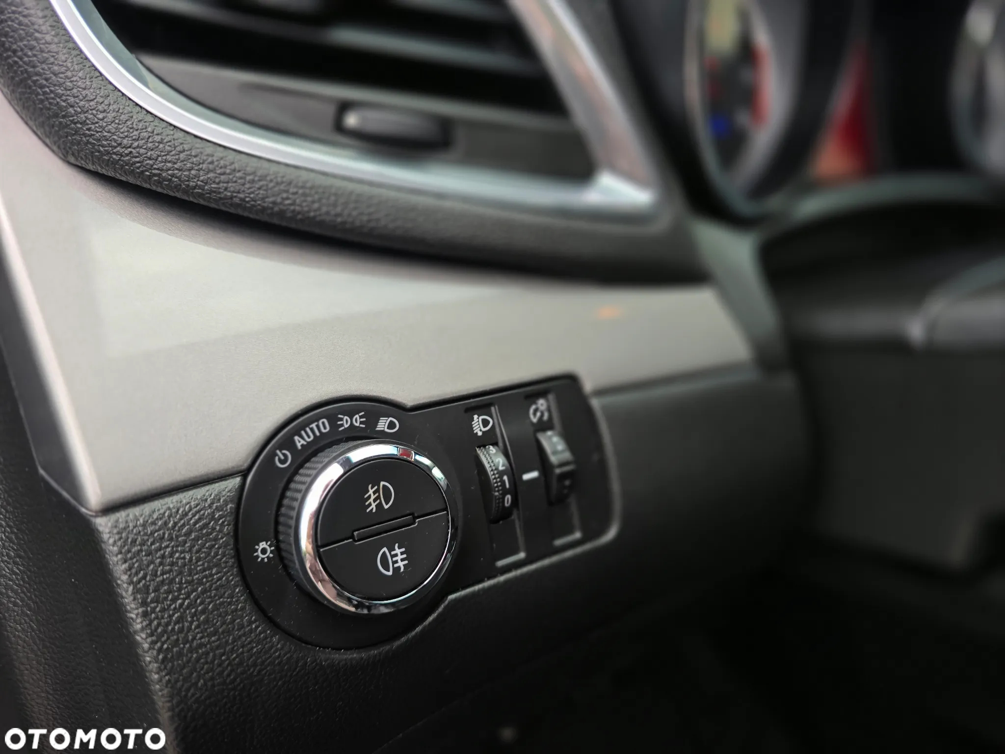 Opel Mokka - 15
