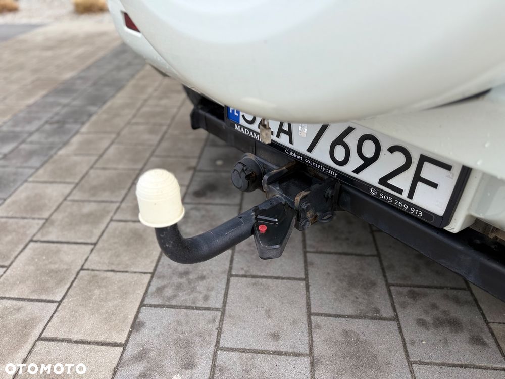 Suzuki Grand Vitara - 26