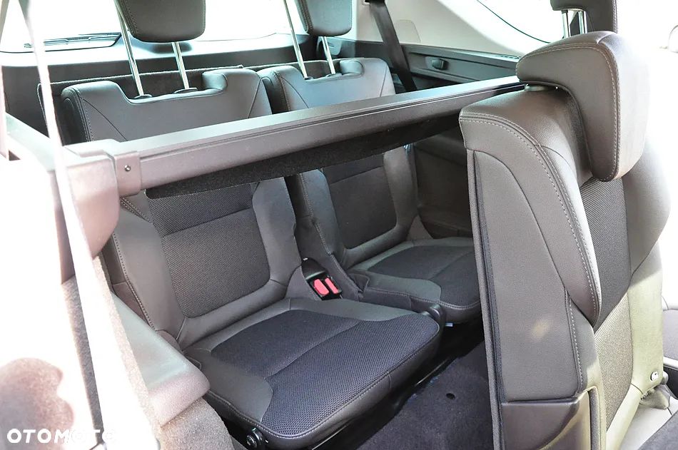 Renault Espace Energy dCi 160 EDC Initiale Paris - 37