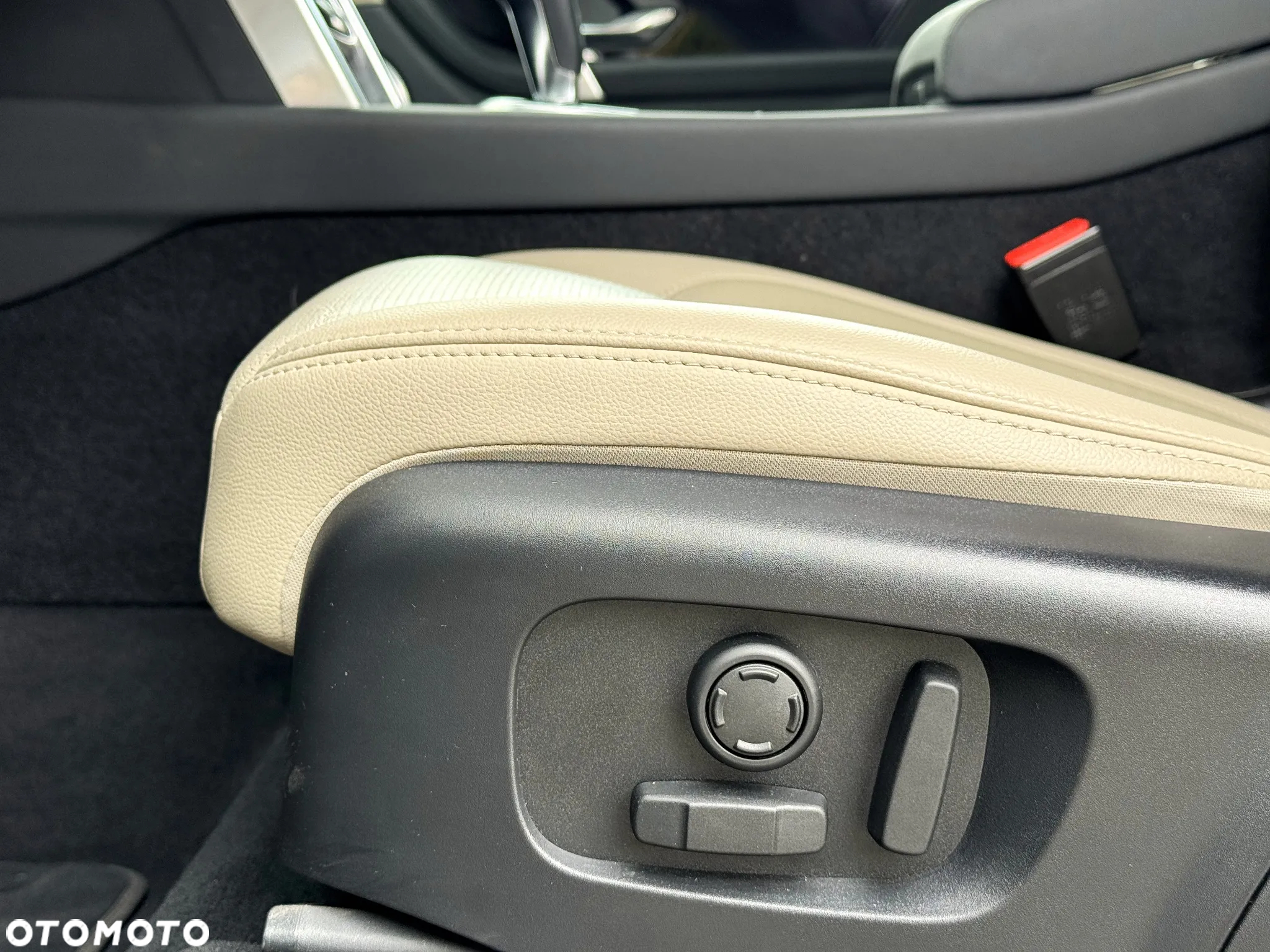 Land Rover Discovery Sport D200 SE - 16