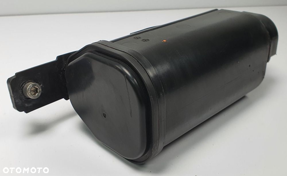 FILTR WĘGLOWY MINI COOPER R56 2752290 14032710 - 3