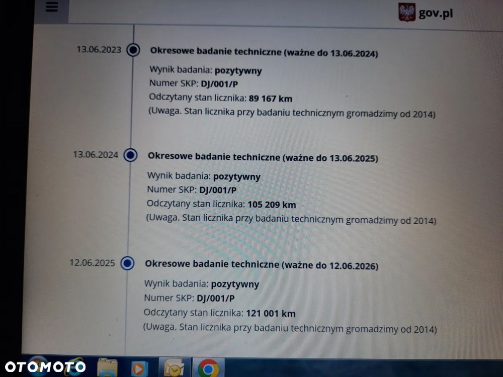 Audi Q3 1.4 TFSI CoD ultra Sport - 39