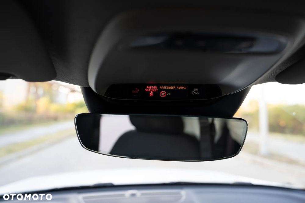 Volvo XC 40 D3 Momentum Pro - 22