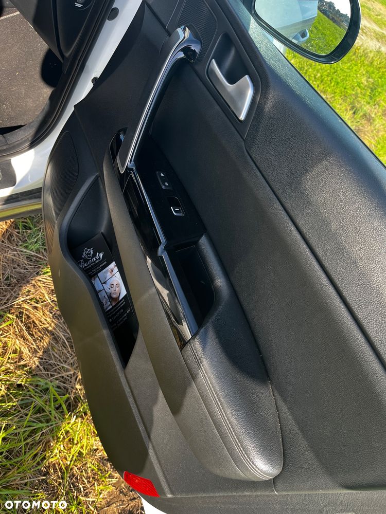 Kia Sportage - 18