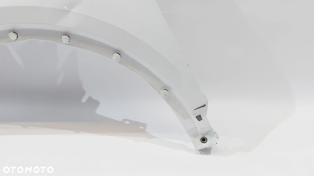 błotnik przód lewy vw t-roc 17r r-line - 4