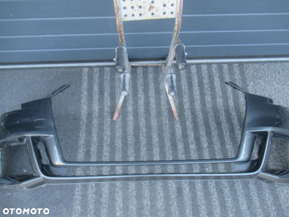 ZDERZAK PRZEDNI PRZÓD AUDI A3 S-LINE LIFT 8V3 8V3807437AM 2016-2020 - 15