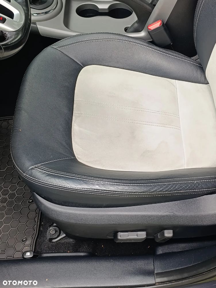 Kia Sportage 1.6 GDI XL 2WD - 24