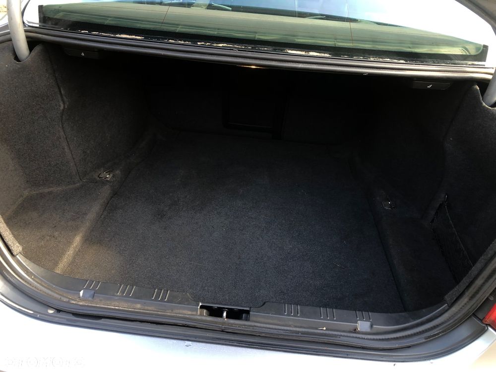 BMW Seria 5 - 17