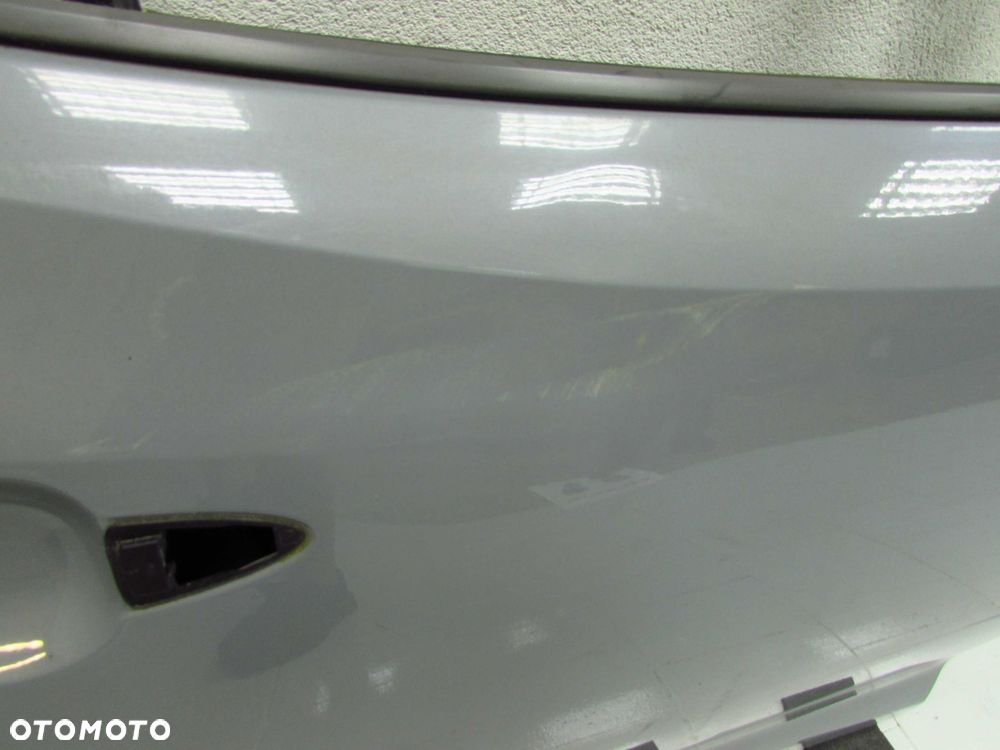 TOYOTA COROLLA E21 XII HATCHBACK HB DRZWI TYL PRAWE 19-23 - 6